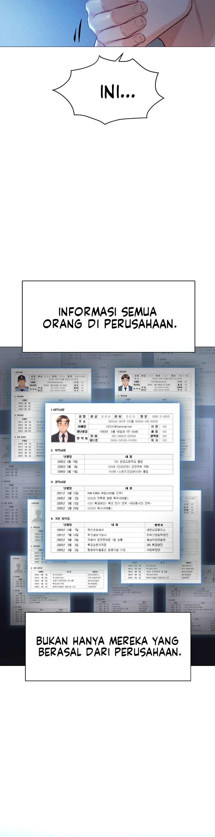 Common Sense Manipulation Program - Page 39